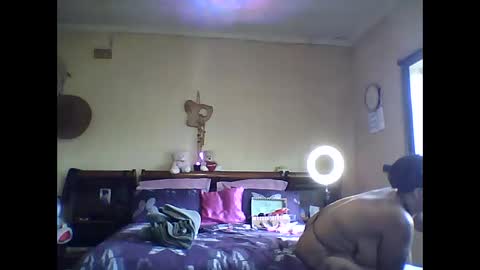 gucci-bx online show from 02-19-25, 02:44