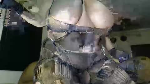 gucci-bx online show from 03-29-26, 02:22