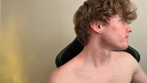 gucciboi4 online show from 01-18-26, 04:55