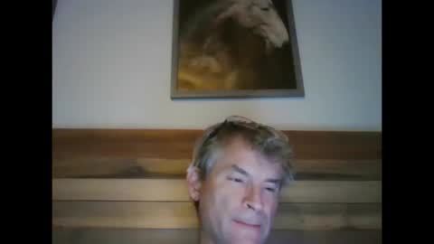 gud_times online show from 10-13-25, 12:38