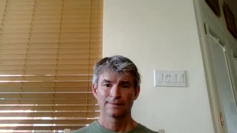 gud_times online show from 02-27-26, 04:07