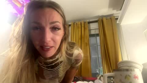 Snapshot of gudgirrl chatting on 07-28-26, 02:13 gudgirrl online show from 07-28-26, 02:13