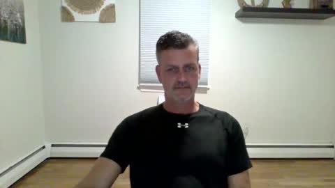 gudguy2025 online show from 10-01-25, 12:49