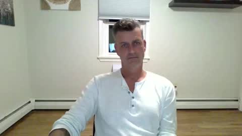 gudguy2025 online show from 11-03-25, 02:57