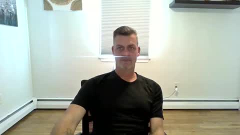 gudguy2025 online show from 11-13-25, 03:00