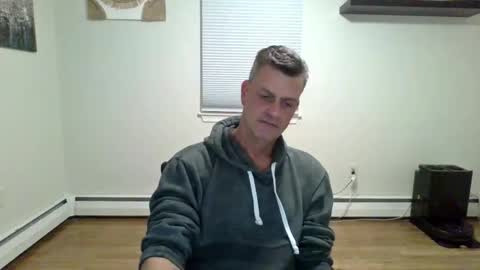 gudguy2025 online show from 11-30-25, 12:03