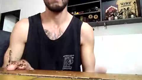 gudrun666 online show from 09-29-25, 04:34