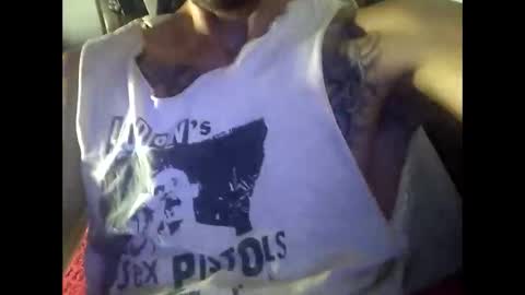 gudrun666 online show from 11-12-25, 04:24