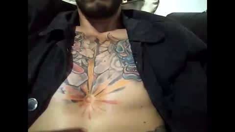 gudrun666 online show from 11-17-25, 06:30