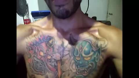 gudrun666 online show from 01-17-26, 06:51