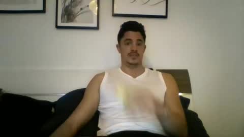 guerillatequilla online show from 03-10-25, 09:32