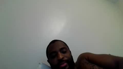 Snapshot of guessssmymiddlename chatting on 06-01-26, 09:05 guessssmymiddlename online show from 06-01-26, 09:05