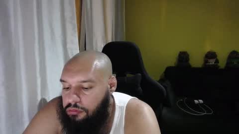 Ayan online show from 01-30-25, 01:55