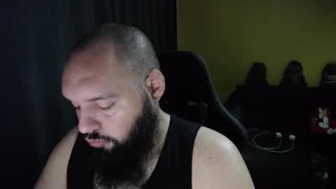 Ayan online show from 10-31-25, 11:28