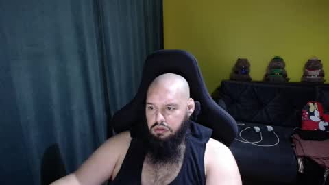 Ayan online show from 11-20-25, 12:00