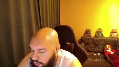 Ayan online show from 02-07-26, 12:14