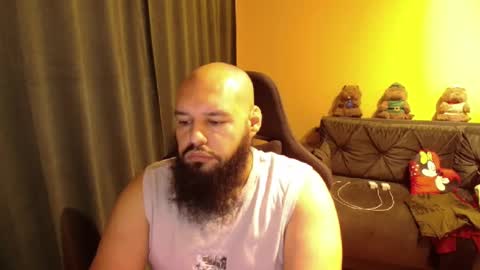 Ayan online show from 02-08-26, 05:11