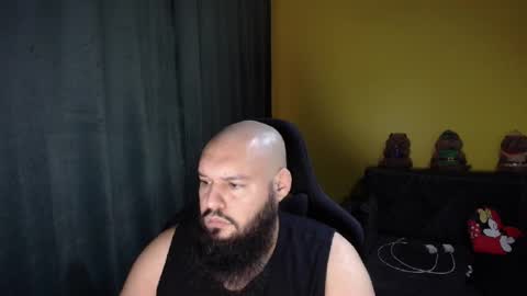 Ayan online show from 02-12-26, 11:33