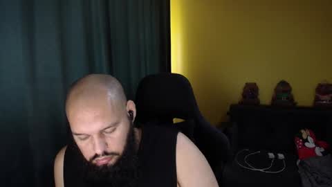 Ayan online show from 02-15-26, 07:51