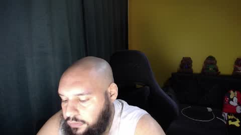 Ayan online show from 03-22-26, 10:24