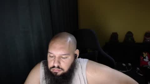 Ayan online show from 04-15-26, 12:28