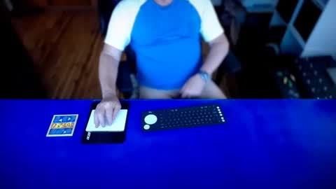 guesswhatigot2 online show from 11-01-25, 02:46