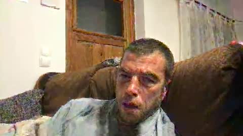 GugaBalls online show from 05-16-26, 09:24
