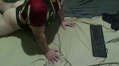 Snapshot of gugaboy2 chatting on 02-09-26, 06:50 gugaboy2 online show from 02-09-26, 06:50