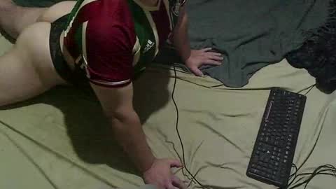 Snapshot of gugaboy2 chatting on 02-10-26, 07:23 gugaboy2 online show from 02-10-26, 07:23