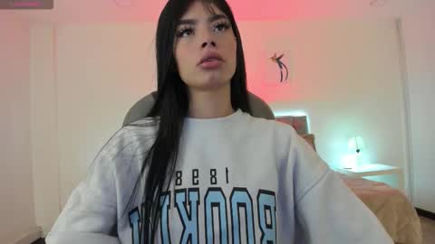 Guggahell online show from 03-01-26, 12:07