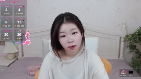 Lexi online show from 01-14-26, 09:15