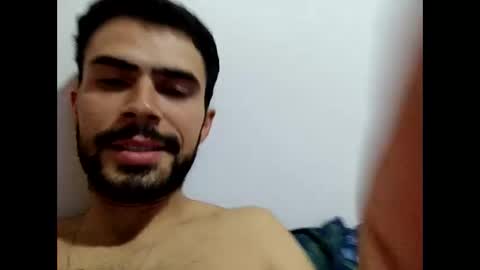 Snapshot of guguzinhox chatting on 02-22-25, 12:16 guguzinhox online show from 02-22-25, 12:16