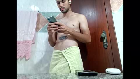 Snapshot of guguzinhox chatting on 11-14-25, 07:45 guguzinhox online show from 11-14-25, 07:45