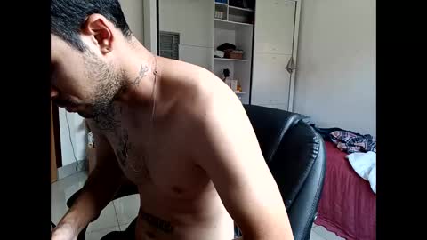 Snapshot of guguzinhox chatting on 11-15-25, 11:29 guguzinhox online show from 11-15-25, 11:29