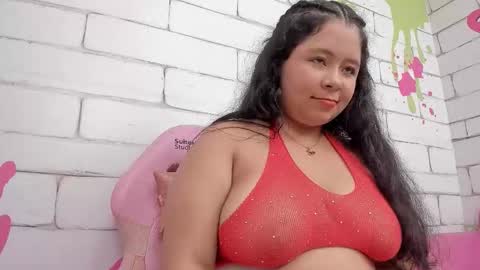 GuiaAnderson online show from 02-03-26, 06:40