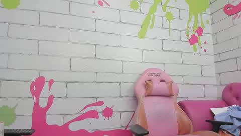 GuiaAnderson online show from 02-07-26, 02:59