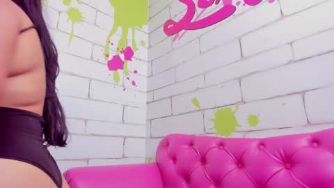 GuiaAnderson online show from 03-29-26, 03:06