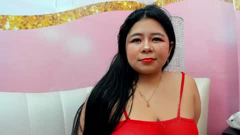 GuiaAnderson online show from 05-22-26, 02:51