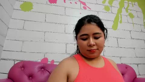Snapshot of guiaanderson chatting on 07-08-26, 02:38 GuiaAnderson online show from 07-08-26, 02:38