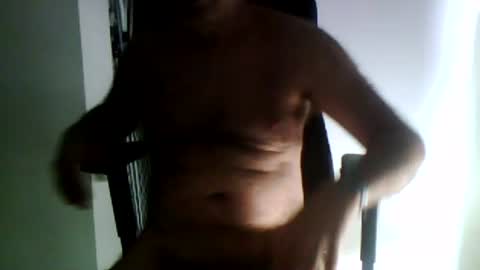 Dislove online show from 07-19-26, 08:51