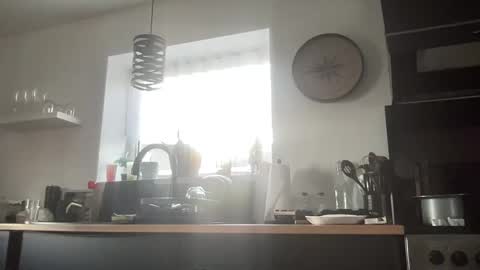 guil0 online show from 11-03-25, 11:44