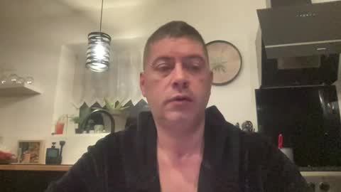 guil0 online show from 02-28-26, 08:04