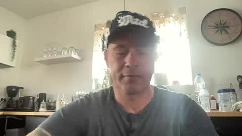 guil0 online show from 07-05-26, 06:48