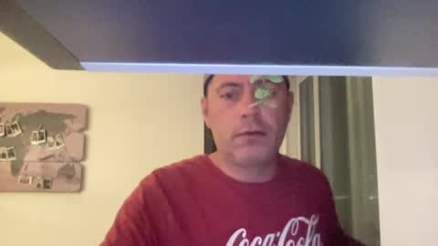 guil0 online show from 07-07-26, 01:08