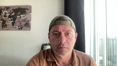 guil0 online show from 07-12-26, 05:26