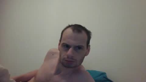Snapshot of guil67728799 chatting on 12-03-24, 10:39 guil67728799 online show from 12-03-24, 10:39