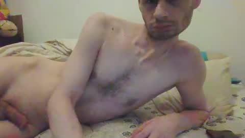 Snapshot of guil67728799 chatting on 01-03-25, 11:12 guil67728799 online show from 01-03-25, 11:12
