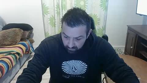 guillaume666286050 online show from 04-20-26, 03:31