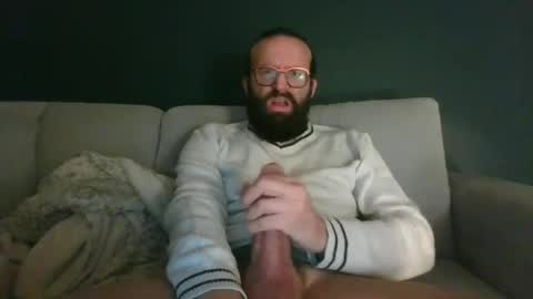 guillaume86 online show from 02-14-25, 08:05