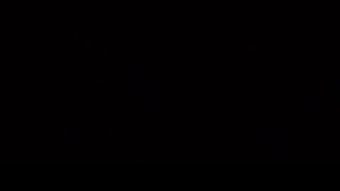 Snapshot of guillervlc chatting on 07-19-26, 03:10 guillervlc online show from 07-19-26, 03:10